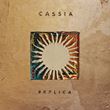 Cassia - Replica [Single]